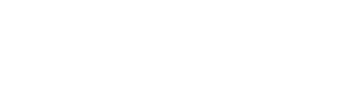 Nieruchomości Piórecki